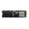 Samsung PM9A1A 2TB M.2 2280 NVMe PCIe 4.0 SSD MZVL22T0HDLB-00B07