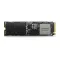 Samsung PM9A1 2TB M.2 2280 NVMe PCIe 4.0 SSD MZVL22T0HBLB-00B00