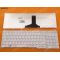 Toshiba Satellite C660D-1HH (PSC20E-01L00XTE) XEO Laptop Klavyesi