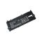 HP Pavilion 15-cs3001nt (8PK77EA) Orjinal Laptop Bataryası L32535-141