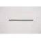 Lenovo IdeaPad 1 15ALC7 (82R400HLTR) Notebook Menteşe Kapağı