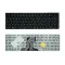 X9Z24EA HP 15-ay102nt Türkçe Notebook Klavyesi