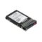 HPE MSA 1040 SAN 800GB 12G SAS MU 2.5in SSD 841505-001 N9X96A