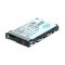 HPE MSA 2040 2050 N9X92A 841501-001 3.2TB SAS 12G 2.5" Mixed Use SSD