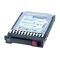 HP Enterprise MSA 2050 NAS 1.92TB SAS 12G Read Intensive SFF 2.5 inç SSD R0Q37A P13012-001