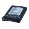 HP Enterprise MSA 2050 NAS 960GB SAS 12G Read Intensive SFF 2.5 inç SSD R0Q35A P13010-001