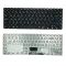 Asus VivoBook S510UR-BQ050 Notebook XEO Laptop Klavyesi