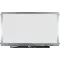 AUO B133XW03 V.2 13.3 inch Notebook Paneli Ekranı