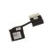 Dell Inspiron 7370 Notebook Batarya Data Kablosu 0Y5XMN