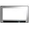 Dell Latitude 5440 Notebook 14.0-inch Full HD LCD Panel 0FXXHW