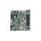 DELL PowerEdge T130 Tower Server Anakart MainBoard 06FW8M