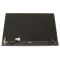 Dell Vostro 5402 Notebook 14.0-inch Full HD Panel + Data Kablosu Menteşe Ön Çerçeve Cover Set 071N49