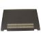 Dell Vostro 5502 Notebook Alt Kasa Alt Kapak Lower Case 0YCNFN