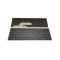 HP Probook 450 G5 (2RS26EA) uyumlu Türkçe Q Klavye