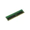 Samsung M321R2GA3BB6-CQKET uyumlu 16GB DDR5 4800Mhz PC5-38400R 1.1V ECC Server RAM
