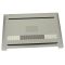Dell XPS 13 9350 Notebook Alt Kasa Alt Kapak Lower Case 0VF755