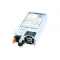 DELL R520 R620 R720 T620 T720 495W Power Supply F495E-S0 D495E-S0 03GHW3 0N24MJ-3