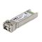Dell DP/N 0HHHHC 25GBPS 850NM Short Wavelength SFP+ Transceiver