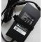 DELL Inspiron 15 7501 130W Orjinal Laptop Adaptörü 03JF3H