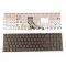 HP 250 G8 (27K01EA) Notebook Türkçe XEO Klavye M31100-141 L50492-141