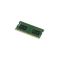 HP 15-DB1096NT (3K181EA) uyumlu 16GB DDR4 3200Mhz SODIMM RAM