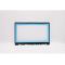 Lenovo IdeaPad 1 15IAU7 (82QD003STX) Notebook Ön Çerçeve LCD BEZEL
