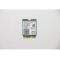 Lenovo IdeaPad 3-15ITL6 (82H803NVTX) Notebook Wireless Wifi Card