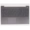 Lenovo ideaPad 3-15ITL6 (82H801AATX) Notebook Türkçe Orjinal Klavye