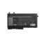 Dell DP/N 0W8GMW 0TNT6H Notebook 11.4V 51Whr 3-Cell Orjinal Bataryası