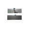 HP 920761-141 Notebook XEO Laptop Klavyesi