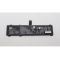 Lenovo 5B11K38950 5B11N45394 Notebook 15.52V 99.9Wh 4cell Orjinal Bataryası