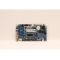 Lenovo IdeaPad 1 15IAU7 (82QD0074TX) Notebook Anakart MainBoard