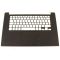 Dell DP/N 0KKD96 Notebook Üst Kasa Cover
