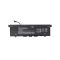 HP Envy X360 13-AG 13-AH 13-AR 13T-AQ 13-AQ Serisi KC04XL L08544-1C1 XEO Batarya Pil
