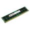 KINGSTON 32GB DDR4-3200MHz Reg ECC Module Server RAM KTH-PL432/32G