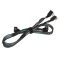 Dell DP/N: 0JHVNC Motherboard Assembly Cable