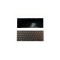 HP ProBook 440 G6 (8VT77ES) Notebook XEO Türkçe Q Klavye
