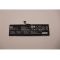 Lenovo 5B11F36373 5B11F36376 Notebook 15.36V 71Whr 4-Cell Orjinal Bataryası