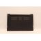 Lenovo 5CB1J51272 Notebook Lower Case Alt Kasa