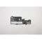 Lenovo IdeaPad Flex 3-11IGL05 (Type 82B2) Notebook 11.58V 37.5Wh 3-Cell Orjinal Bataryası