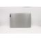 Lenovo IdeaPad L3-15IML05 (81Y300GUTX) Notebook LCD Cover