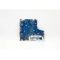 Lenovo IdeaPad L3-15IML05 (81Y300GUTX) Notebook Anakart MainBoard