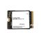Samsung MZ9LQ1T0HBLB 1TB NVME M.2 2230 Notebook SSD