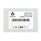 128GB 2.5-inch PATA IDE 44-Pin SSD 
