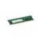 HPE P39381-001 uyumlu 32GB Single Rank x4 DDR4-3200 ECC Register CL22 2Rx8 Sunucu RAM