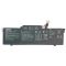 Asus ZenBook 14 UX435EG-A5009T Notebook 11.61V 63Whr 3-Cell Orjinal Bataryası