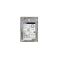 DELL 2.4TB 10K SAS 2.5" 12Gbps 8X76G 08X76G  X7NC4 0X7NC4