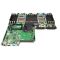 Dell DP/N 014X06 14X06 Server Anakart MainBoard