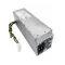 Dell DP/N 05K7JB 5K7JB 0XJ5VJ XJ5VJ 500W Power Supply