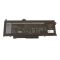 Dell Latitude 5431 Notebook 15.2V 64Wh 4-Cell Orjinal Batarya